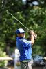 Wheaton Lyons Athletic Club Golf Open  Sixth annual Lyons Athletic Club (LAC) Golf Open Monday, August 11, 2014 at the Norton Country Club. : Wheaton, Lyons Athletic Club Golf Open